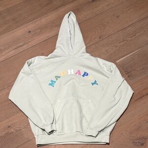 Madhappy Sweathsirt
